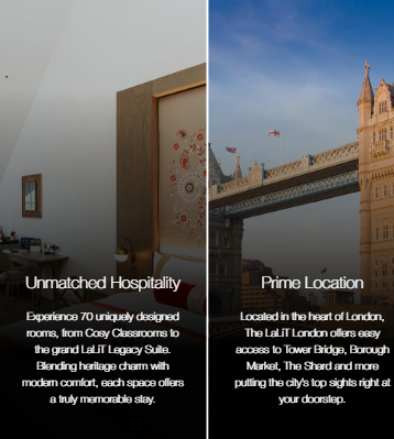 Screenshot 2026-02-08 103231