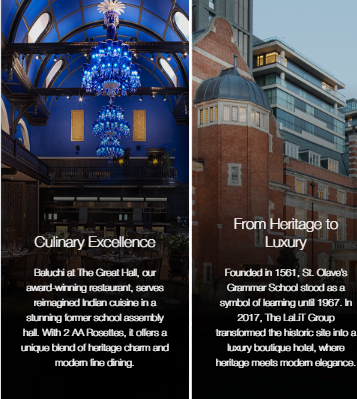 Screenshot 2026-02-08 103253