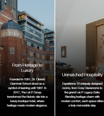 Screenshot 2026-02-08 103827