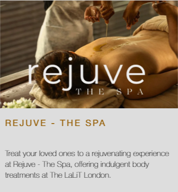 Screenshot 2026-02-08 112141