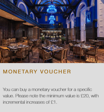 Screenshot 2026-02-08 112223