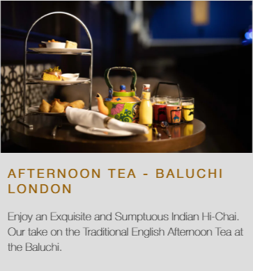 Screenshot 2026-02-08 112248