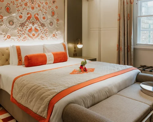 69450548e5496juniordetail