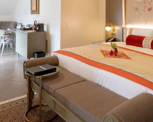 69467ea417fbfTowerSuitedetail